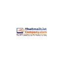 The Email List Company logo